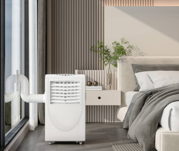 Best Residential HVAC Services  in Perry Park, CO